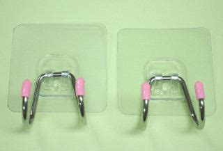 snap hooks / Hanging Hooks for Wall Without Drilling pack of 1 ...