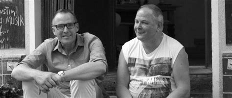 Draußen schlafen ist eine Kunst – das Buch | querstadtein