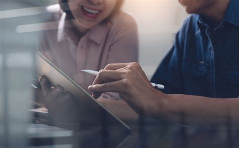 Business Computer Consultant 的图像结果