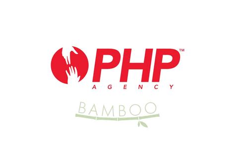 Image result for App.php Bamboo.com