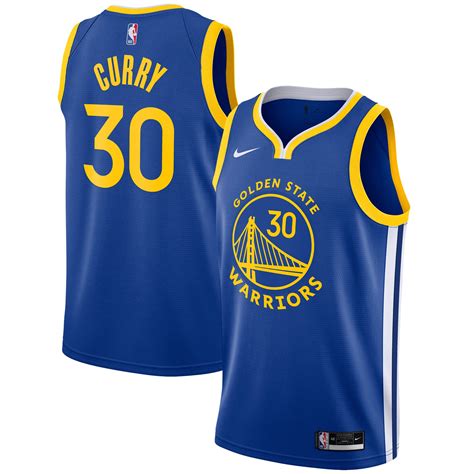 NBA Golden State Warriors 的图像结果