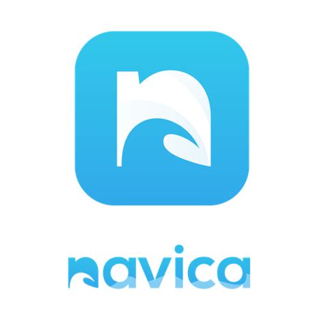 Image result for Using Navica App