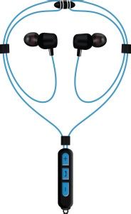 PSYTECH PSY 4D BASS SOUND SPORT HEADSET Bluetooth Price in India - Buy ...