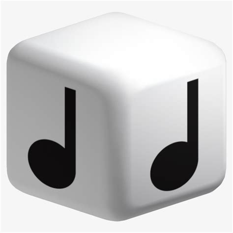 Image result for Mario Music Note Block