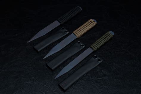 Image result for Compact Strider Handle