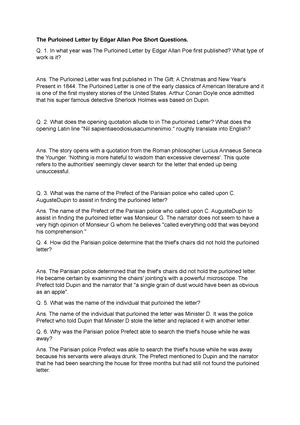 Wild Lemons - Wild Lemons David Malouf Through all those years keeping ...