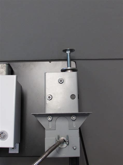 Image result for Delayed Egress Function