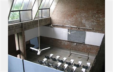 D'source Design Gallery on Center for Environmental Planning and ...