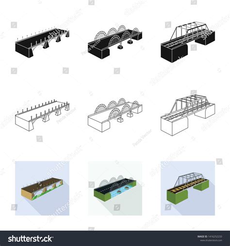 Connection Logo 的图像结果