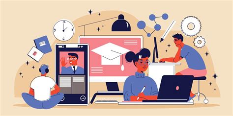 Learning Vector Graphics 的图像结果