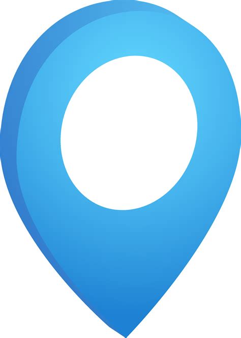 Blue Map Pin 的图像结果