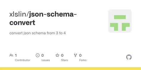 Image result for Shell Script to Read a Schema and Convert It into a JSON File