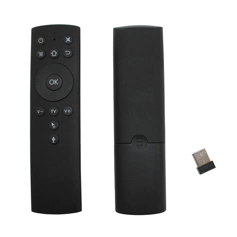 Image result for PC Mouse Wireless Remote