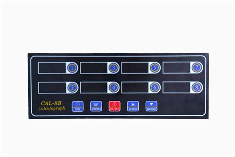 Digital Timer Kitchen Heavy Duty 的图像结果