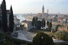 costo ingresso arena di verona intenso itinerario per visitare verona in 8 tappe costo ingresso arena di verona intenso itinerario per visitare verona in 8 tappe