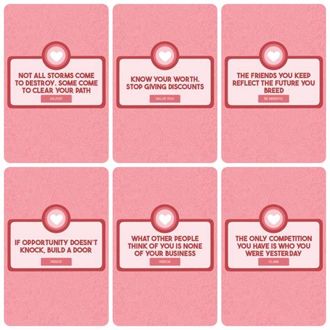 Buy Gentle Reminders Oracle - Travel Size (77 Cards) Online in India - Etsy