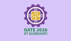 RRB Exam Date 2024 Out for Railway RPF SI, JE, ALP and Technician Exams