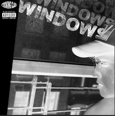 Image result for Windows Is Loading Files Song