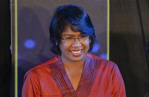 संन्यास के बाद की योजनाओं पर विचार करने से पहले ब्रेक लेना चाहेंगी झूलन ...