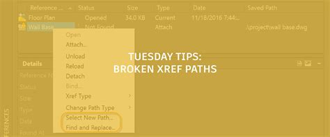 Image result for How to Explode XREF in AutoCAD