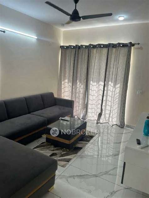 PG in Devanahalli, Bangalore | Hostels in Devanahalli - NoBroker