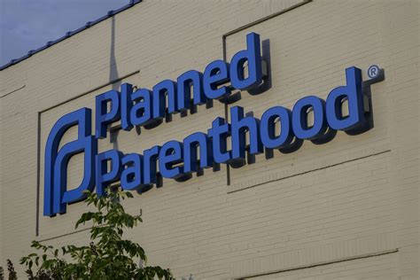 Planned Parenthood announces it will close four Minnesota clinics ...