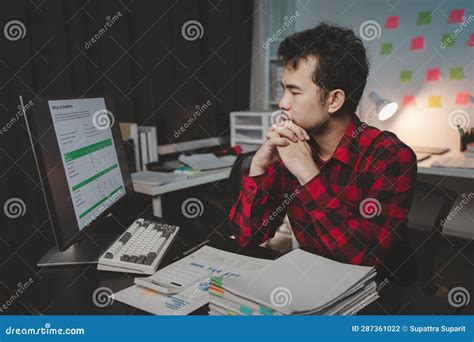 Image result for Work Over Time