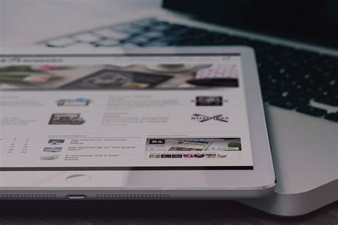 Image result for Format File Foto