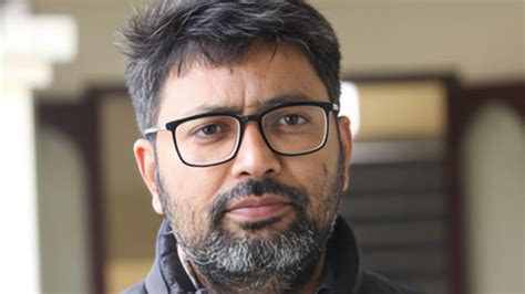 Delhi Police Opposes Activist Nadeem Khan's Plea, Cites Threat To ...