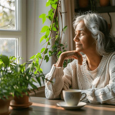 Experts in Homeopathy Cancer Treatment in Kochi | SKCCR Clinic