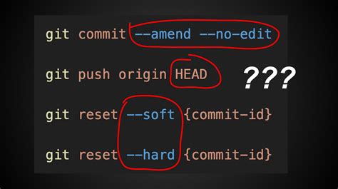 Image result for Python JSON Loads