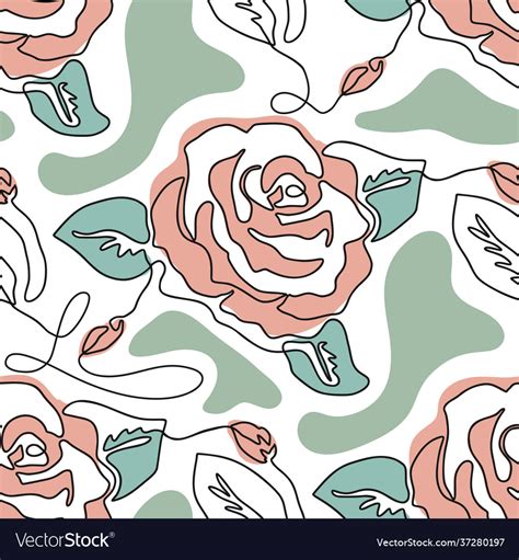 Image result for Classic One Line Pattern