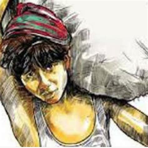 majdur ki atmakatha in hindi - Brainly.in