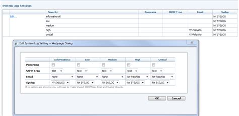 SNMP Error 2003 的图像结果
