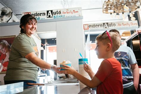 Community — City of Livingston, TN