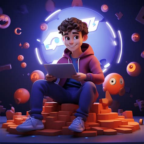 How to Earn Money on Pinterest: Step-by-Step Guide for Beginners - Wealthy Tent