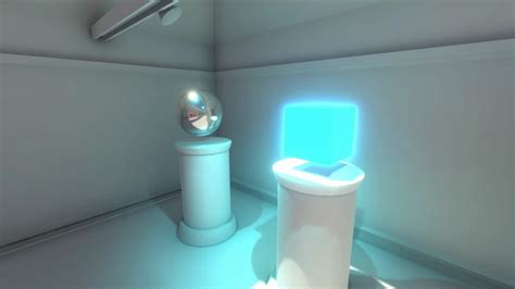 Unity Error Cs1514 Post-Processing 的图像结果