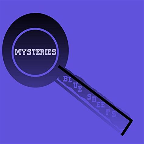 Mystery Science Doug Mini-Lessons 的图像结果