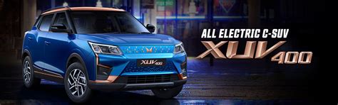 AVC Motors : Mahindra dealers and showrooms in Bathinda,Sri Muktsar ...