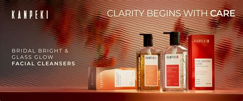 Buy Premium Japanese Skincare, Beauty & Haircare Products Online ...