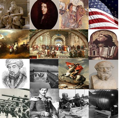 Learning Western Civilization: Western Civilization: A Tale of Kings ...