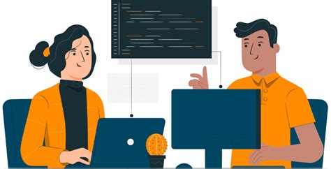 Programming Help 的图像结果