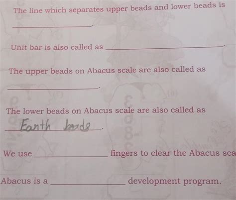 Answer fast l'll mark u as a brainlist Answer correctly - Brainly.in
