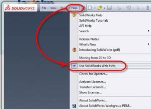Image result for SolidWorks Help