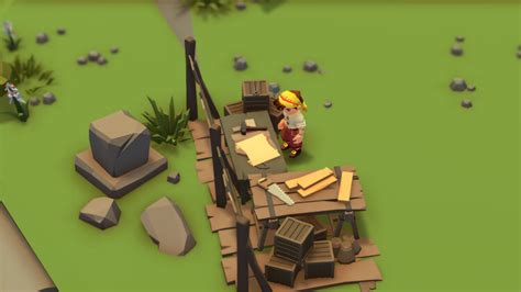 Stranded Sails PS4 的图像结果