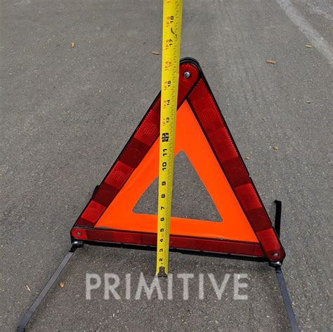 Image result for Warning Triangles