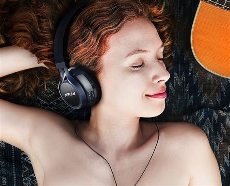 Android MP3 App 的图像结果