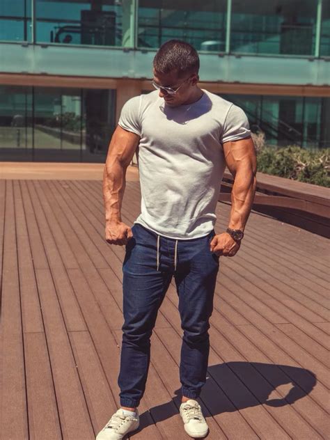 Image result for Dima Muscle Model