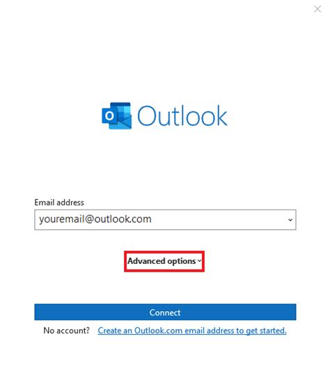 Image result for This Computer Only IMAP