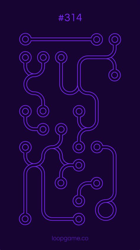 Infinity Loop Levels 35 的图像结果